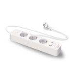 TP-LINK SMART HOME WIFI SMART PLUG/TAPO P300 TP-LINK