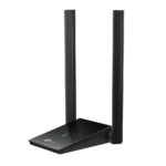 TP-LINK WRL ADAPTER 1800MBPS USB/ARCHER TX20U PLUS TP-LINK