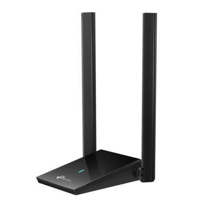 TP-LINK WRL ADAPTER 1800MBPS USB/ARCHER TX20U PLUS TP-LINK