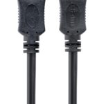 CABLE HDMI-HDMI 1.8M V1.4/CC-HDMI4L-6 GEMBIRD