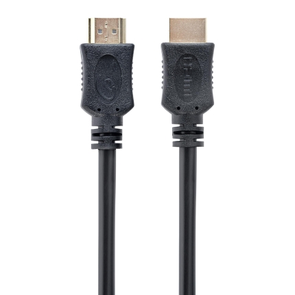 CABLE HDMI-HDMI 1.8M V1.4/CC-HDMI4L-6 GEMBIRD