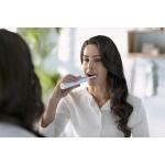PHILIPS ELECTRIC TOOTHBRUSH/HX3641/11 PHILIPS