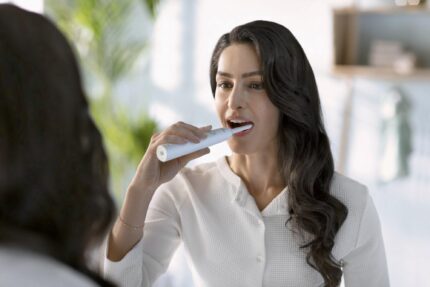 PHILIPS ELECTRIC TOOTHBRUSH/HX3641/11 PHILIPS