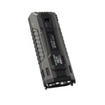 NITECORE FLASHLIGHT EDC SERIES/EDC37 NITECORE