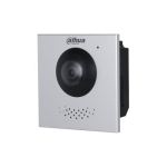 ENTRY PANEL MODULE CAMERA/VTO4202F-P-S3 DAHUA - Image 2