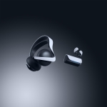 HEADSET WRL/CFI-ZWH1 SONY - Image 13