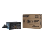 Power Supply SEASONIC ATX PC 100 - 240 V 850 W SRP-CGC851-A5A32SF