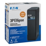 UPS EATON 420 Watts 700 VA Offline Phase 1phase 3P700D - Image 6