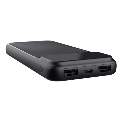 TRUST POWER BANK USB 10000MAH/25882 TRUST