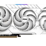 SAPPHIRE Graphics Card|SAPPHIRE|AMD Radeon RX 9070 XT|16 GB|GDDR6|256 bit|PCIE 5.0 16x|GPU 2460 MHz|Triple slot Fansink|2xHDMI|2xDisplayPort|11348-02-20G