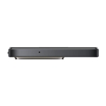 MOBILE PHONE HONOR X6B 4/128GB/MIDNIGHT BLACK 5109BGFX HONOR - Image 11