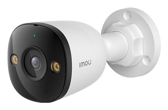 006660eb-3326-4b6c-a852-d26f5eab8324 NET CAMERA PS3E 4K 8MP POE/IPC-PS3EP-8Q0 IMOU - Image 1