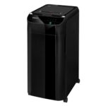 FELLOWES SHREDDER AUTOMAX 550C/4963101 FELLOWES