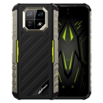 MOBILE PHONE ARMOR 22/8/128GB SOME GREEN ULEFONE