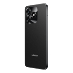 MOBILE PHONE HONOR X5C PLUS/4/128GB BLACK 5109BYFH HONOR - Image 4