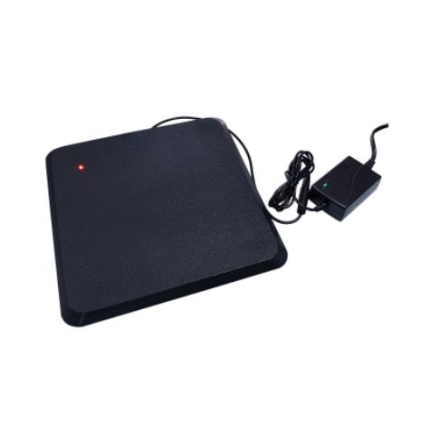 EAS DEACTIVATOR RF/ISC-EDR-100 DAHUA