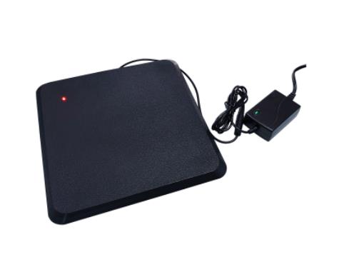 00946262-4aef-4f23-bfaf-40141101a18c EAS DEACTIVATOR RF/ISC-EDR-100 DAHUA - Image 1
