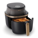 AIR FRYER/NA332/00 PHILIPS - Image 3