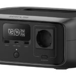 ECOFLOW POWER STATION RIVER 3 UPS/5015001030 ECOFLOW