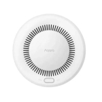 AQARA SMART HOME SMOKE SENSOR/SD-S01D AQARA