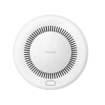 AQARA SMART HOME SMOKE SENSOR/SD-S01D AQARA