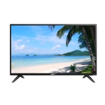 Large Format Display DAHUA 31.5 " 1920 x 1080 pixels Full HD Native aspect ratio 16:9 LED Flat DHI-LM32-F200