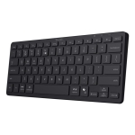 TRUST KEYBOARD WRL NADO II US/25730 TRUST