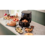 AIR FRYER/HD9270/90 PHILIPS - Image 7