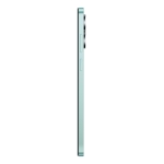 MOBILE PHONE HONOR X5C PLUS/4/128GB CYAN 5109BYFJ HONOR - Image 11