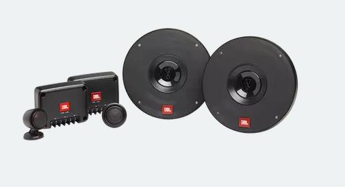 01b0539c-47f5-4a94-a3f2-6242a211d7ac CAR SPEAKERS/SPKCB602CTP JBL - Image 1