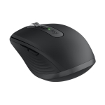 MOUSE BLUETH LASER MX/ANYWHERE 3 910-006205 LOGITECH