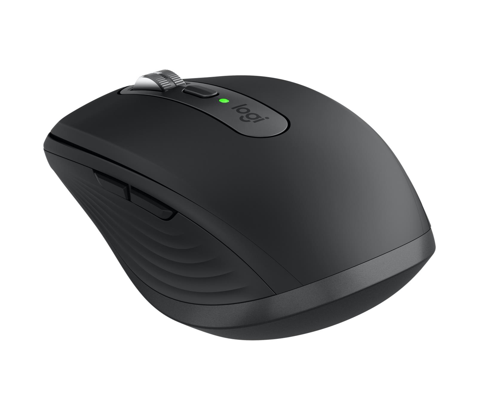 01b06d54-7a68-4783-8edd-3e3c9e09b540 MOUSE BLUETH LASER MX/ANYWHERE 3 910-006205 LOGITECH - Image 1