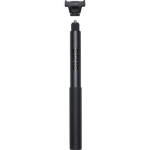 DJI CAMERA ACC OSMO SELFIE STICK/1.2M CP.OS.00000469 DJI