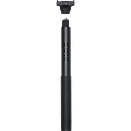 DJI CAMERA ACC OSMO SELFIE STICK/1.2M CP.OS.00000469 DJI