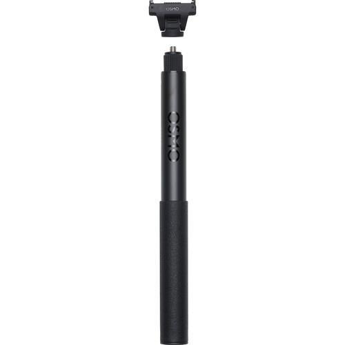 01d46977-6f09-42c6-82f1-60ac6a821d8c DJI CAMERA ACC OSMO SELFIE STICK/1.2M CP.OS.00000469 DJI - Image 1