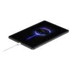 TABLET TAB A11 11"/4/128GB SPACE GREY ULEFONE - Image 6