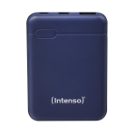 INTENSO POWER BANK USB 5000MAH/7313525 INTENSO