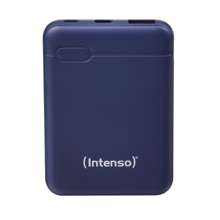 INTENSO POWER BANK USB 5000MAH/7313525 INTENSO