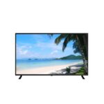 DAHUA Large Format Display|DAHUA|43 "|3840 x 2160 pixels|4K Ultra HD|Native aspect ratio 16:9|LED|Flat|DHI-LM43-F400