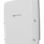 MIKROTIK NET ROUTER 1000M 7PORT/RB5009UPR+S+OUT MIKROTIK