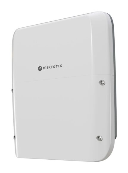 MIKROTIK NET ROUTER 1000M 7PORT/RB5009UPR+S+OUT MIKROTIK