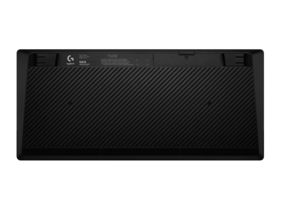 KEYBOARD BLUETH G613 GAMING/ENG 920-008393 LOGITECH - Image 8