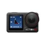 DJI CAMERA OSMO ACTION 5 PRO/STANDARD CP.OS.00000349 DJI