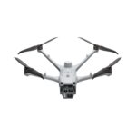 DJI Drone|DJI|Matrice 4D|CP.EN.00000594.01