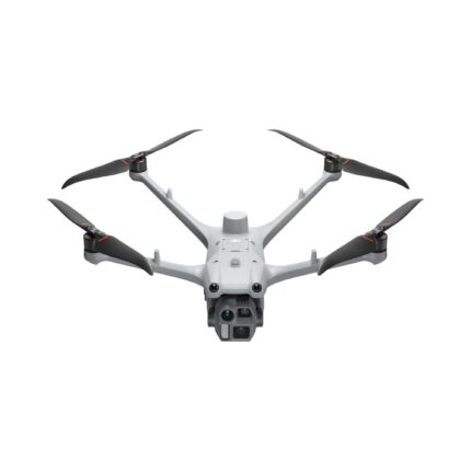 DJI Drone|DJI|Matrice 4D|CP.EN.00000594.01