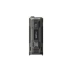 FLASHLIGHT EDC SERIES/EDC37 NITECORE - Image 3