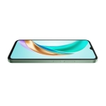 MOBILE PHONE HONOR X6B 4/128GB/GREEN 5109BGGA HONOR - Image 7