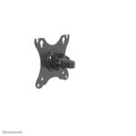 MONITOR ACC DESK MOUNT 17-27"/FPMA-D650BLACK NEOMOUNTS - Image 10