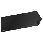 TRUST MOUSE PAD GXT759 XXL/BLACK 25595 TRUST - Image 2