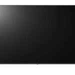 LG DISPLAY LCD 86"/86PK640S0LA LG